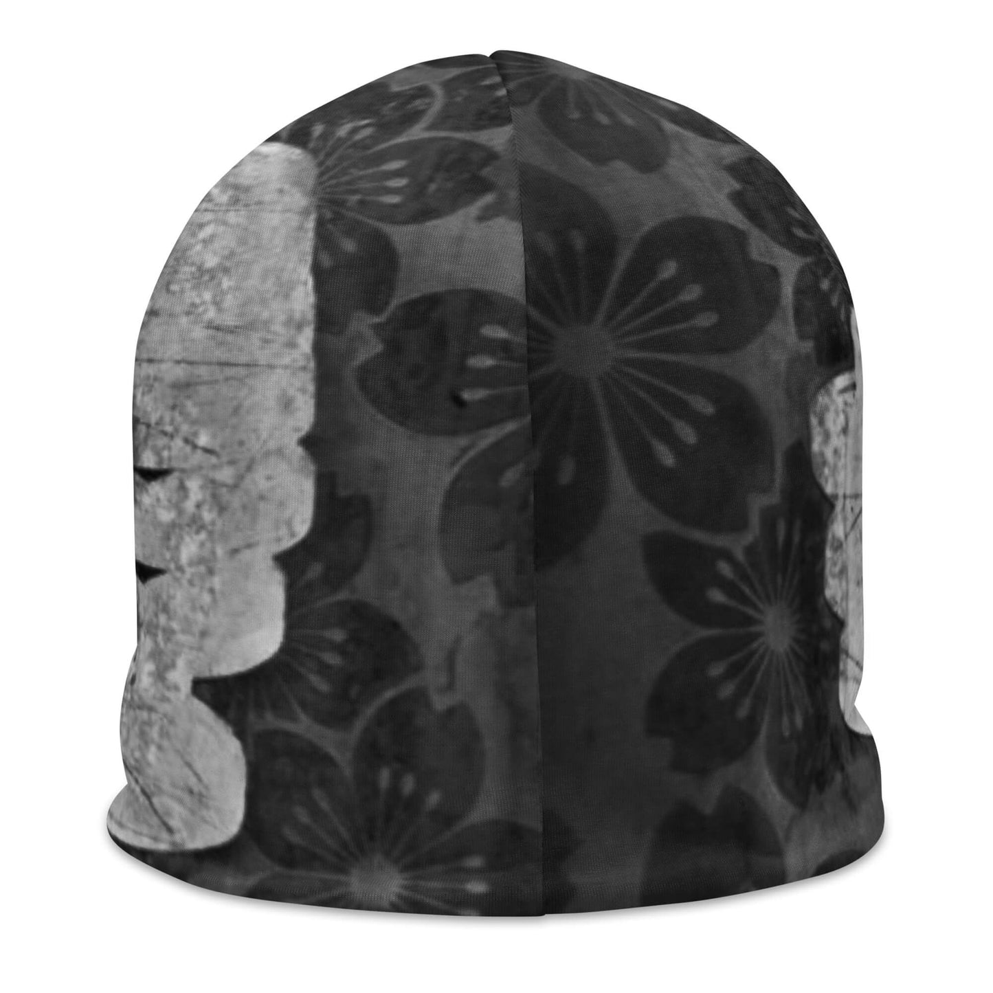 Beanie Fashion Design