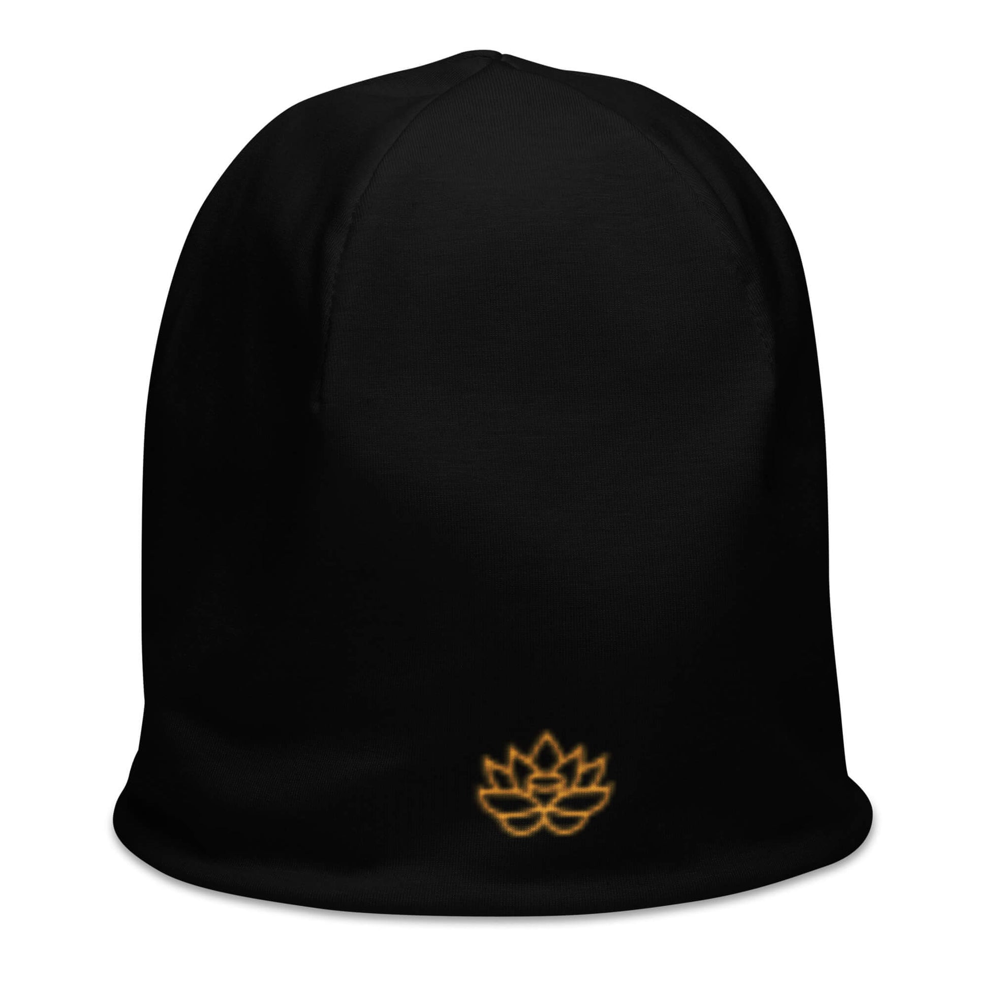 Beanie Toque Fashion Designs