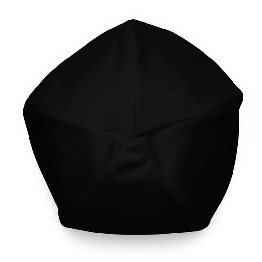 Beanie Toque Maison i Will Wander