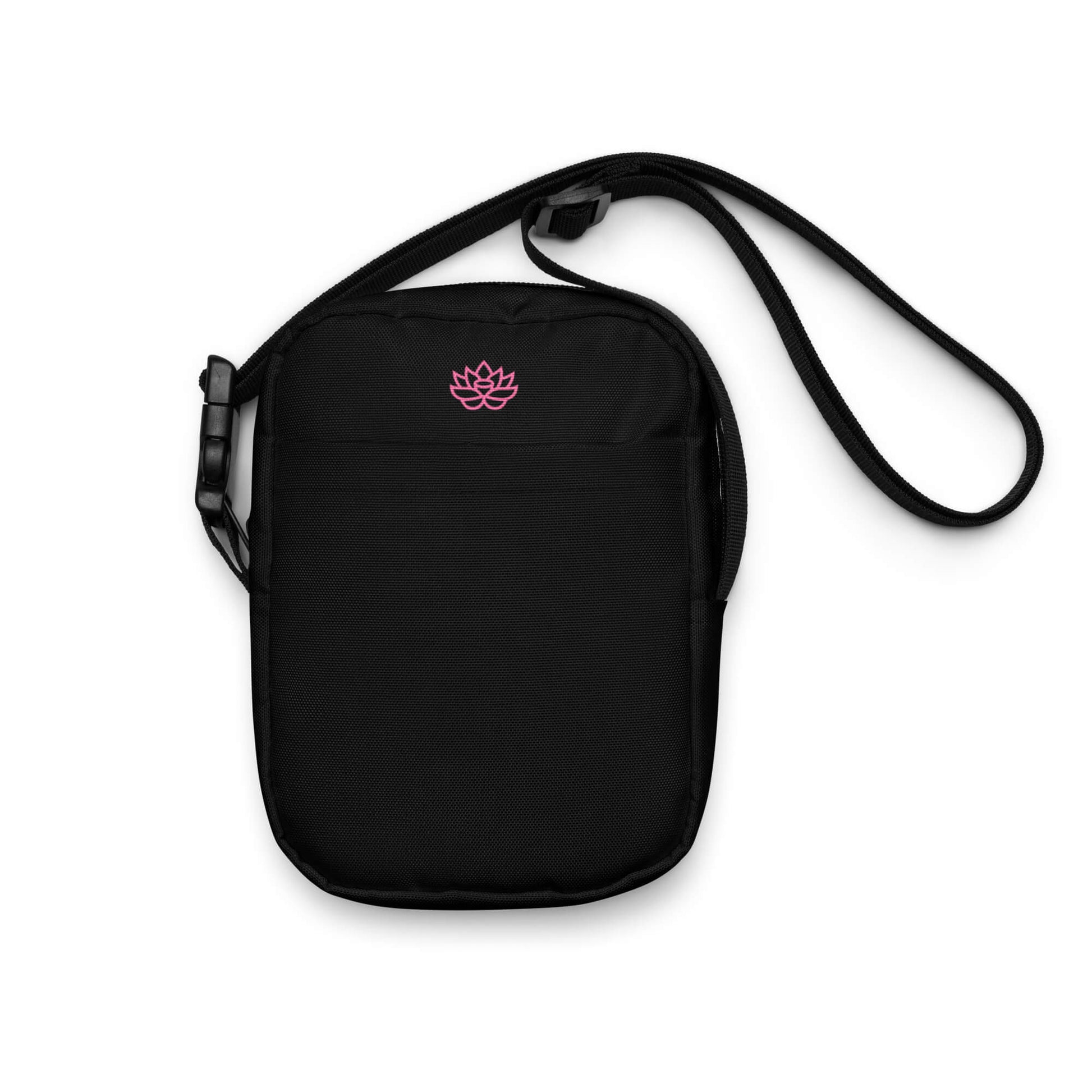 Crossbody Bag Accessories i Will Wander