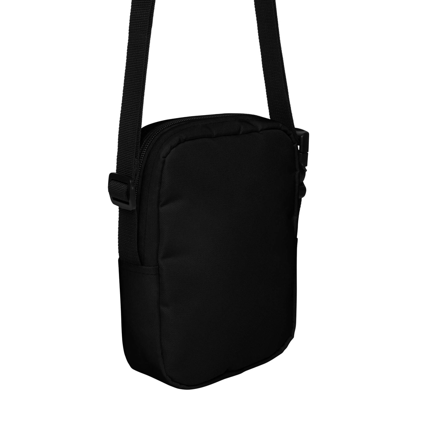 Crossbody Bag Black