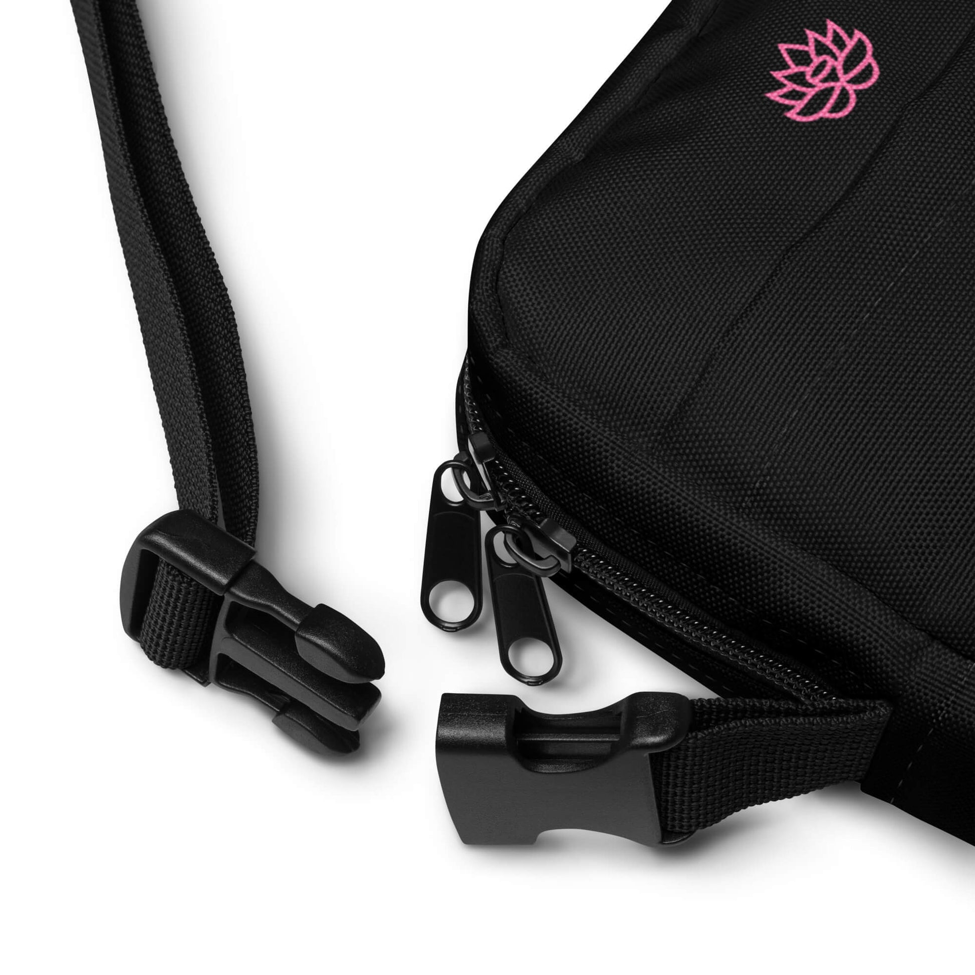 Crossbody Bag Mens Womens
