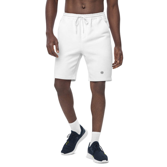 Fleece shorts clothing fashion i will wander