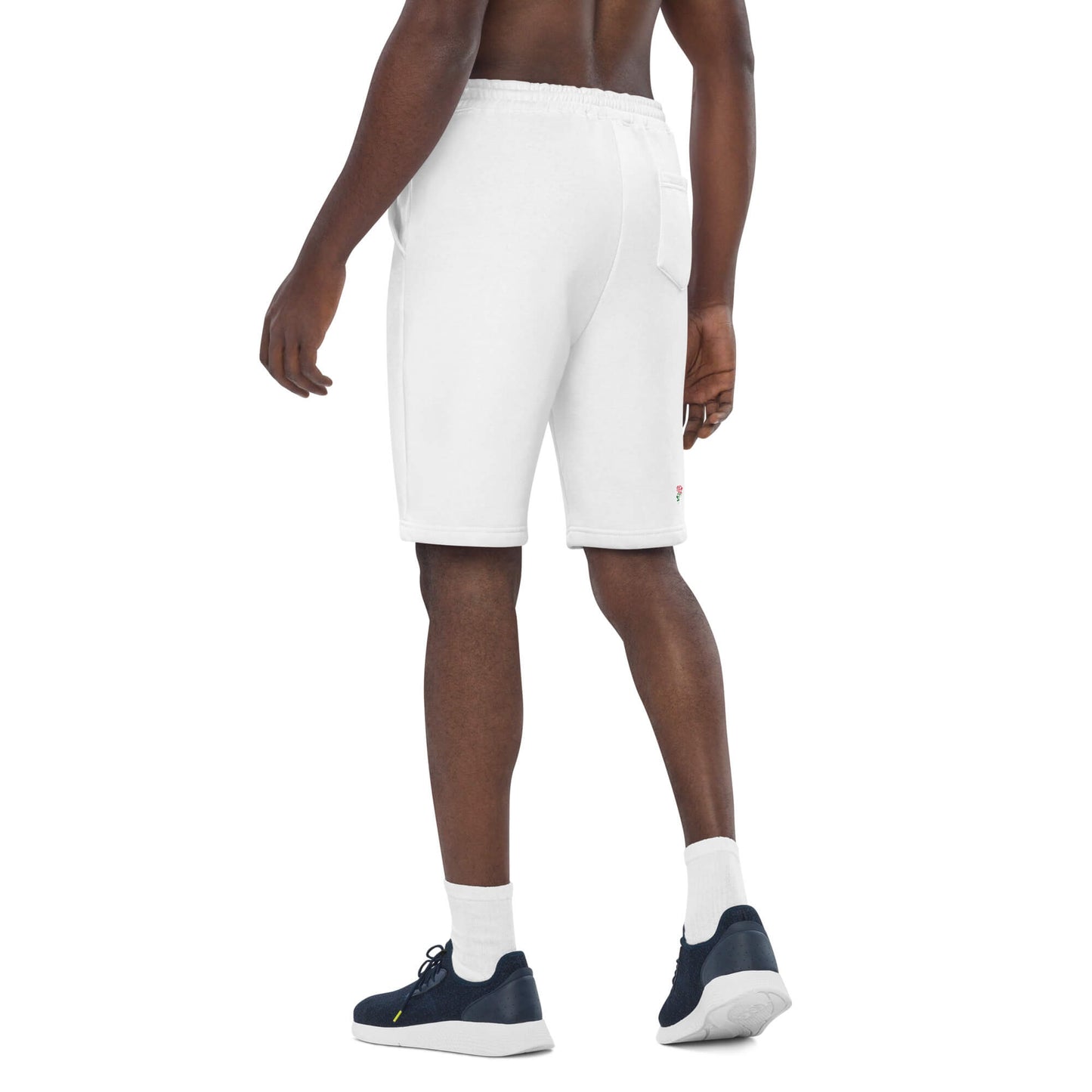 fleece shorts fashion designs i will wander