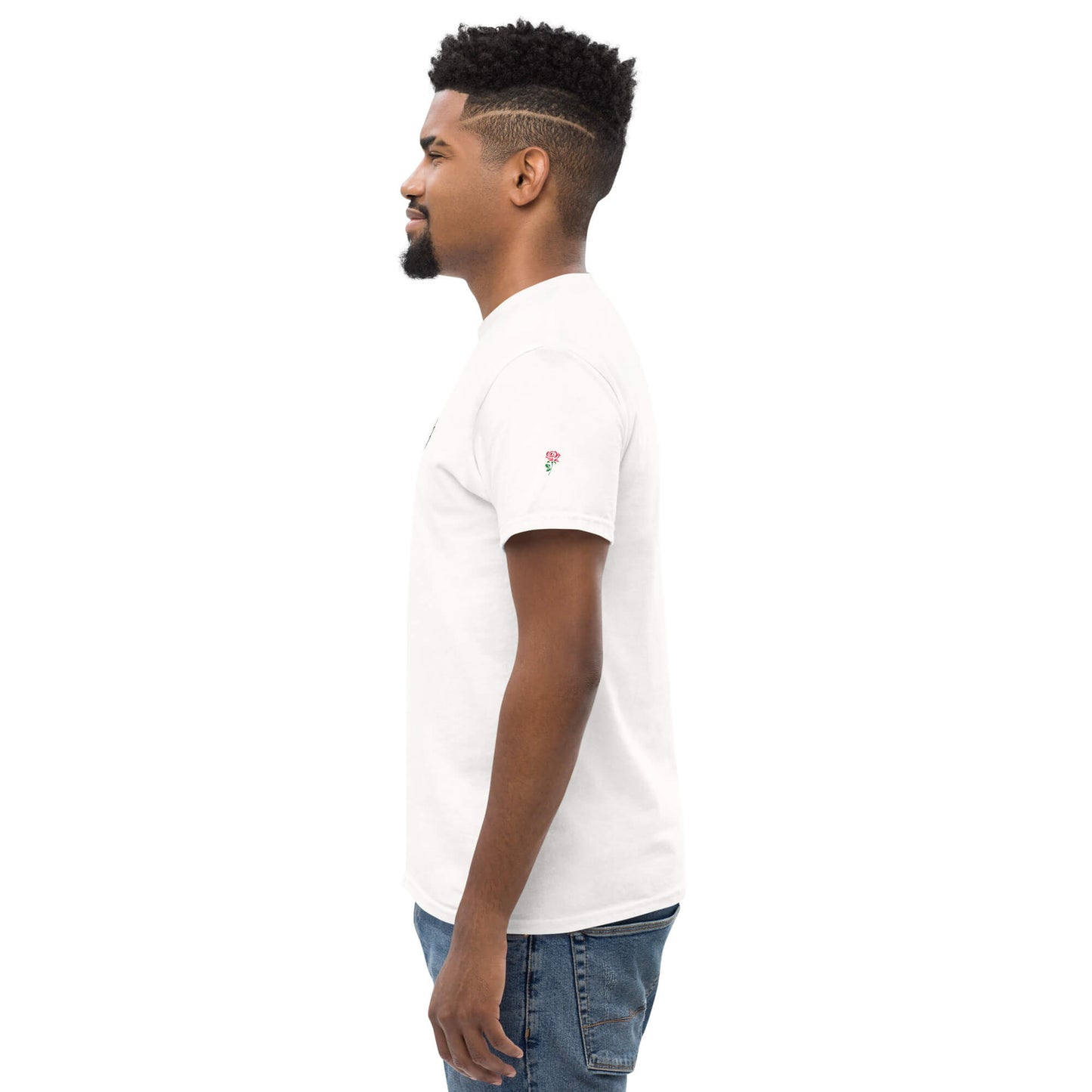Tshirt Clothing Fashion