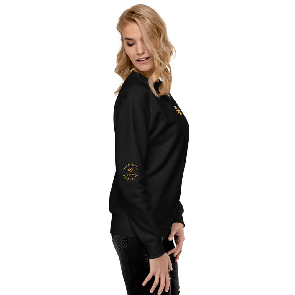 Fleece Pullover Fashions Womens