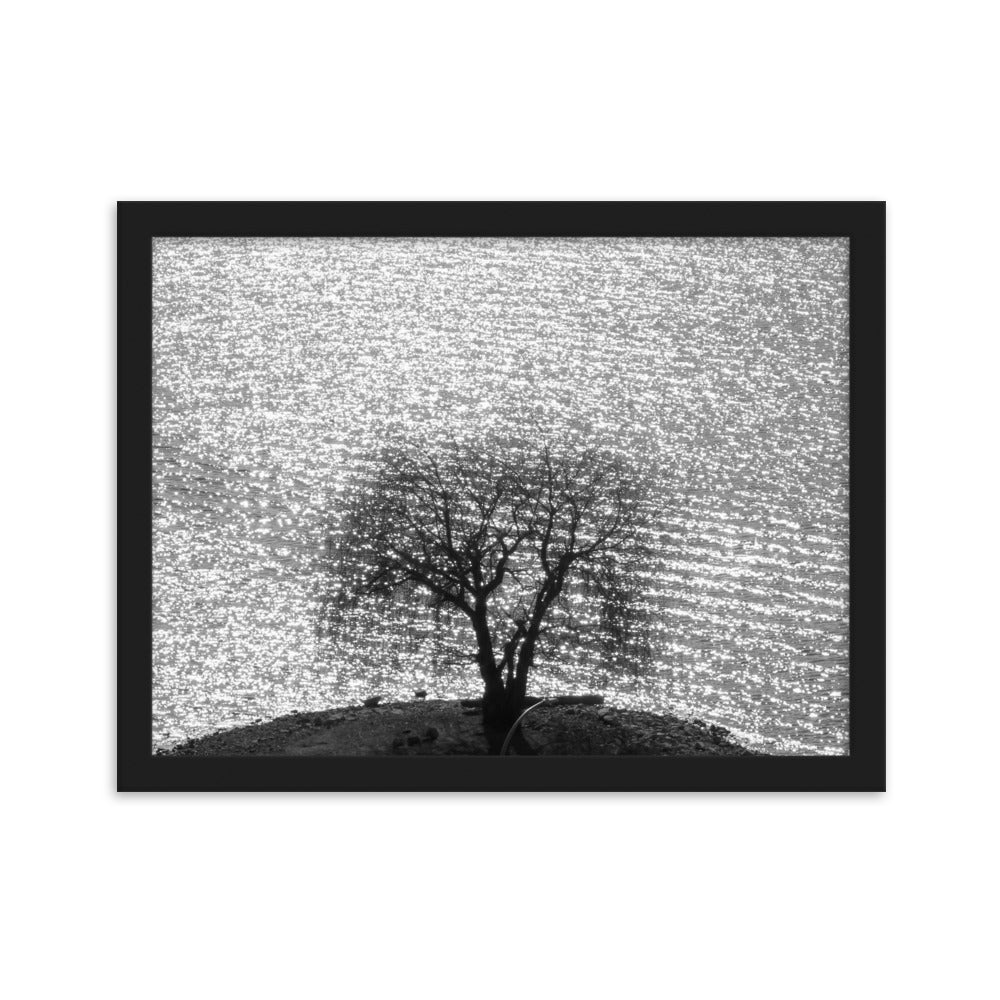 lelowna okanagan art poster