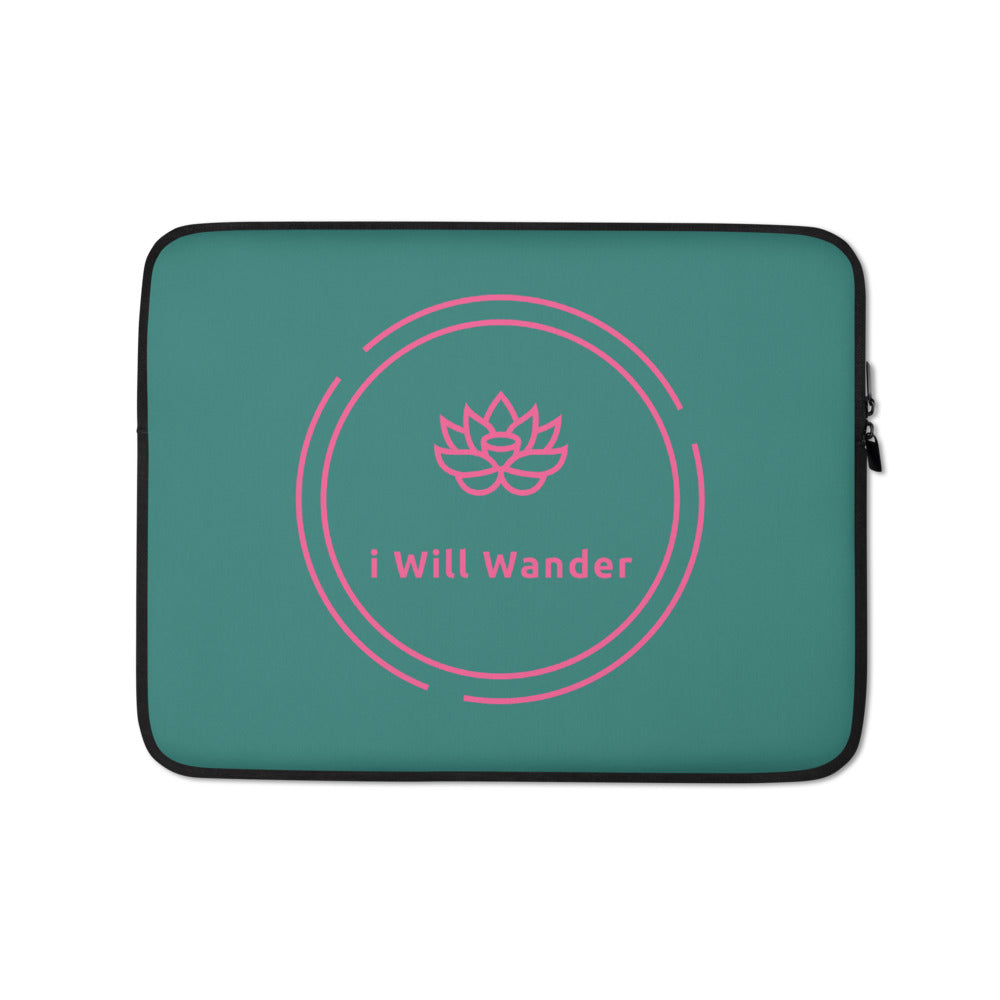Laptop Custom Sleeve Designs