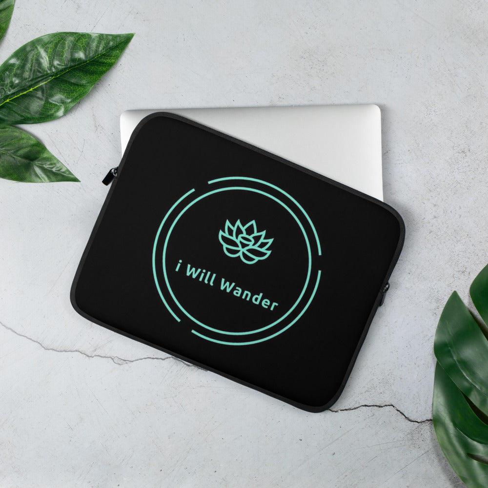 Laptop Sleeve Custom