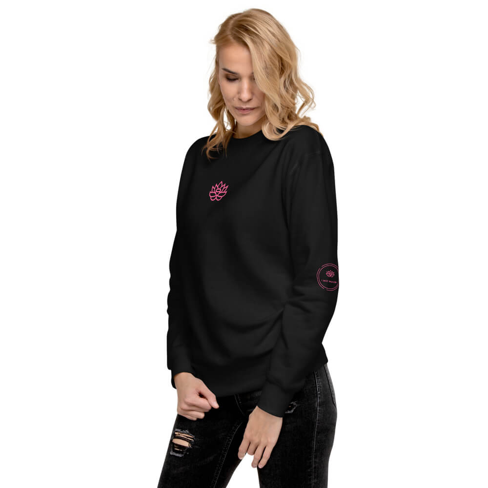 Pullover Fashions Designs