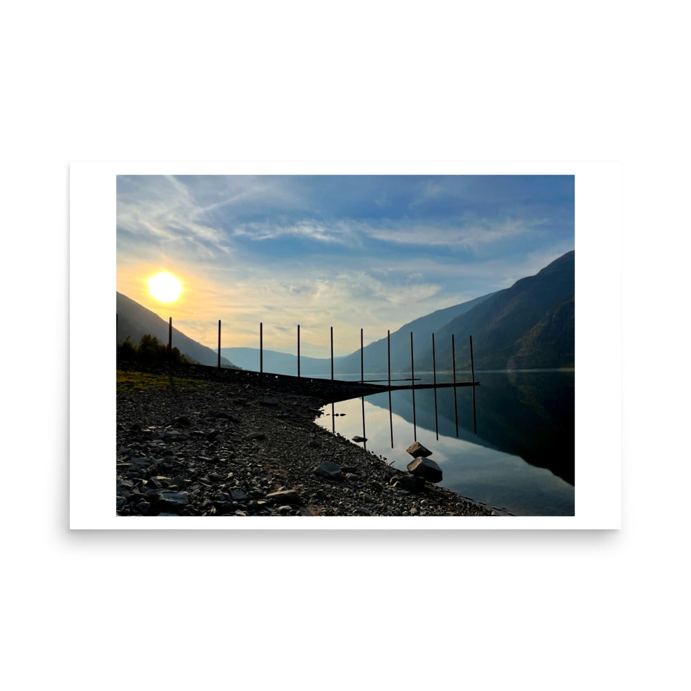 poster print for sale