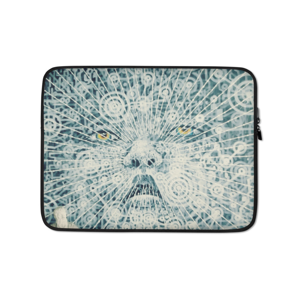 Laptop Sleeve Fashion Accessories